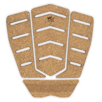Traction Pads 3 pieces
