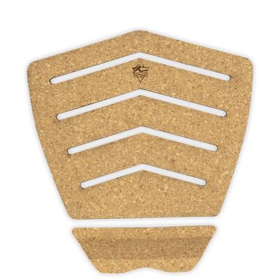 Traction Pads 1 piece