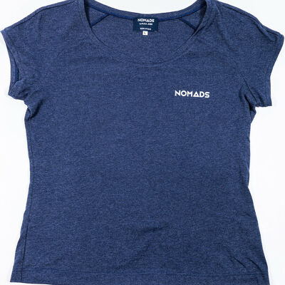 Women's Nomads T-Shirt