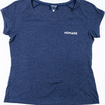 Women's Nomads T-Shirt