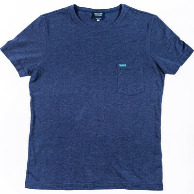 T-Shirt Nomads homme