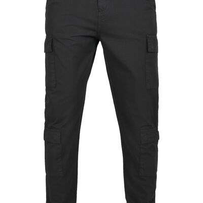 Cargo Pants van Poederbaas