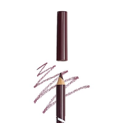 7. LipLiner special edition - dolce vita 795