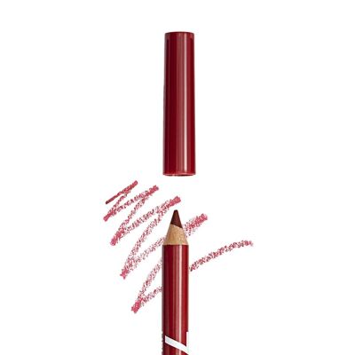 7. LipLiner special edition - on fire 797