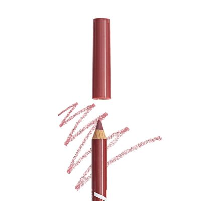 7. LipLiner special edition - tender love 798