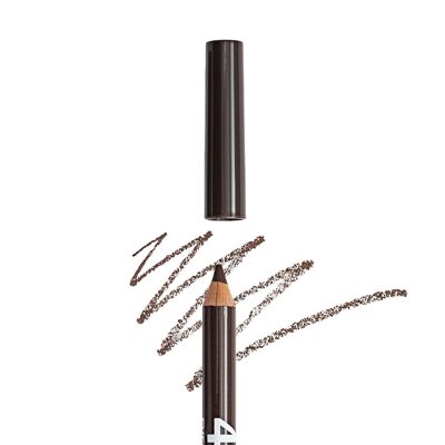4. EyeLiner special edition - chocolate kiss 498
