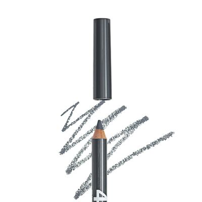4. EyeLiner special edition - stone washed 496