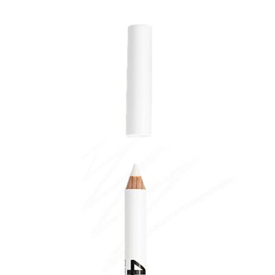 4. EyeLiner special edition - pure 495