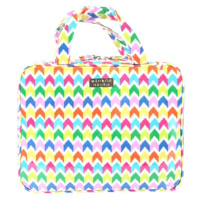 ZIGZAG Borsa portatutto grande