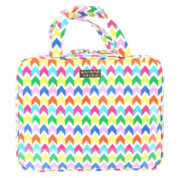 Sac ZIGZAG Large Hold All Cos
