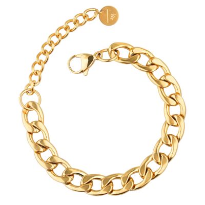 Armband Stella - Gold