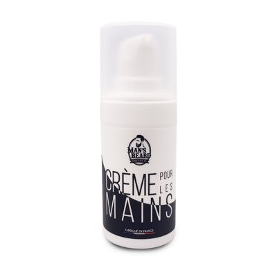 Crema mani - 15 ml