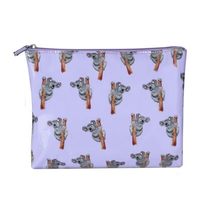 Koala Extra Large Flat Bag