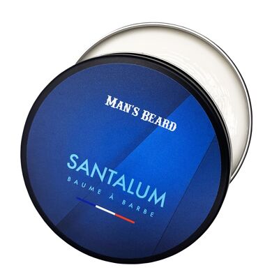 Baume Santal - 90 ml