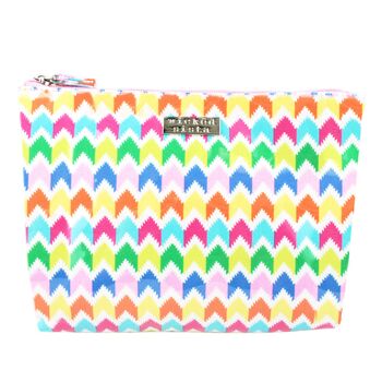 Sac ZIGZAG Solf Aline Cos moyen