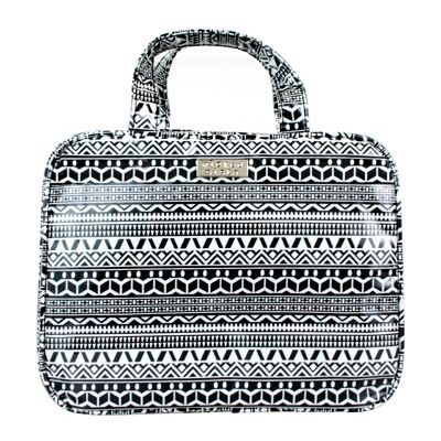Aztec large hold all bag