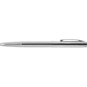 Cap-O-Matic Space Pen, Chrome 2