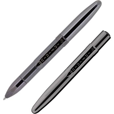 Infinium Space Pen, Schwarzes Titannitrid