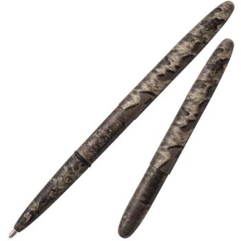 Stylo Bullet Space, Camouflage TrueTimber Strata (#400TS) 1