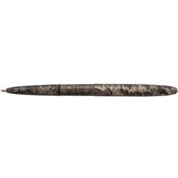 Stylo Bullet Space, Camouflage TrueTimber Strata (#400TS) 2