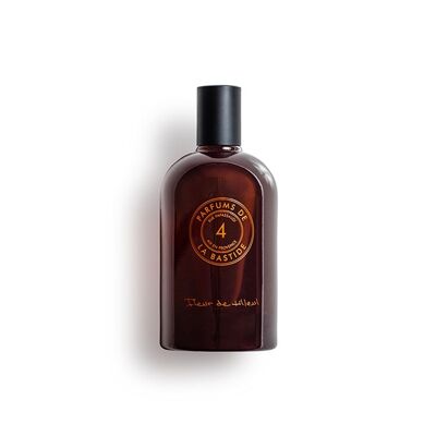 FLEUR DE TILLEUL - PERFUME PARA HABITACIONES