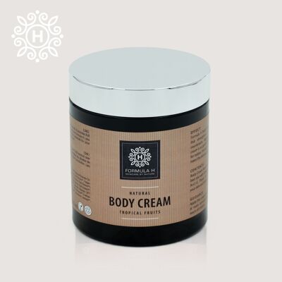 Crema Corporal 250 ML