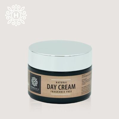 Daycream Canola Fragrance-free 50ml