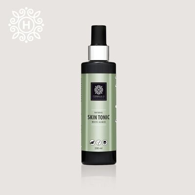 Skin Tonic 200ml