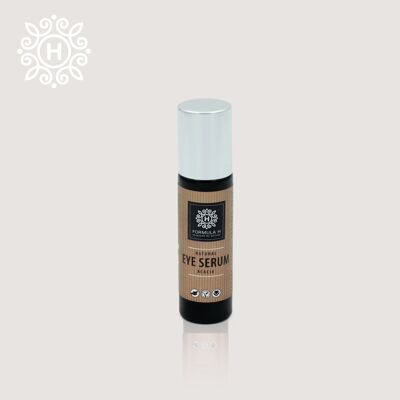 Sérum para Ojos Roll-on 10ml