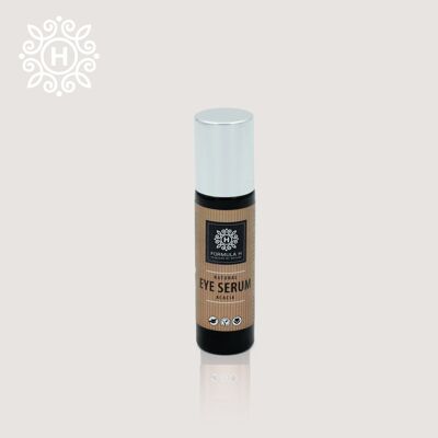 Sérum Yeux Roll-on 10 ml