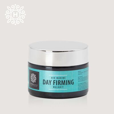 Day Firming 42 pcs