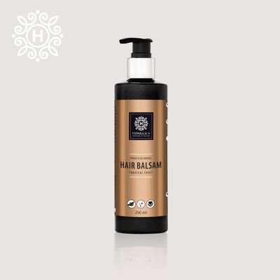 Hair Balsam 250ml