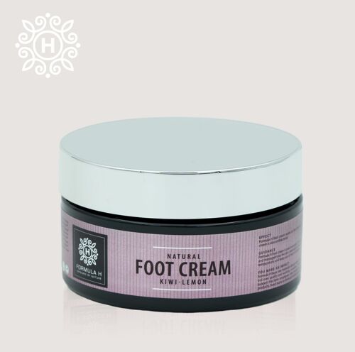 Foot Cream 100ml