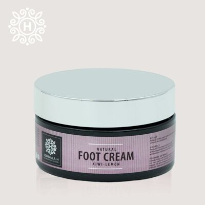 Foot Cream 100ml