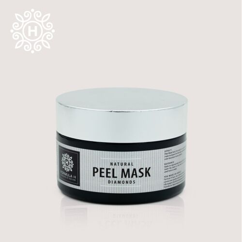 Peel Mask 50ml