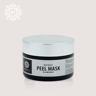 Peeling-Maske 50ml