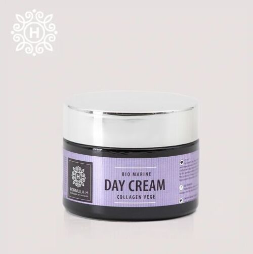 Day Cream Bio-Marine 50ml