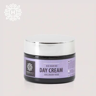 Day Cream Bio-Marine 50ml