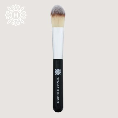 Brush for Foundation