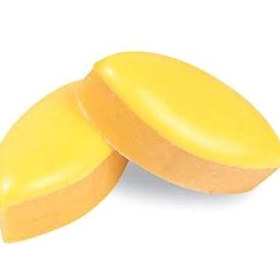 Vrac amandins framboise / cassis / citron