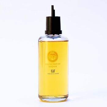 MAZHAR - ATLAS Recharge Eau de Parfum 1