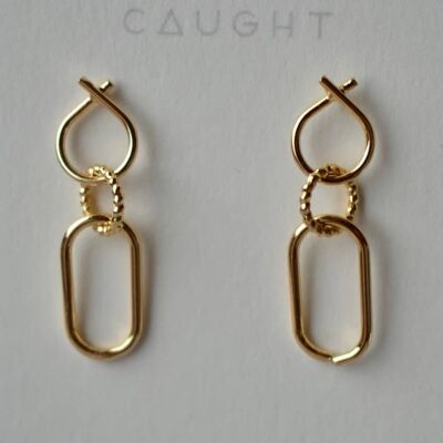 Anaïs earrings