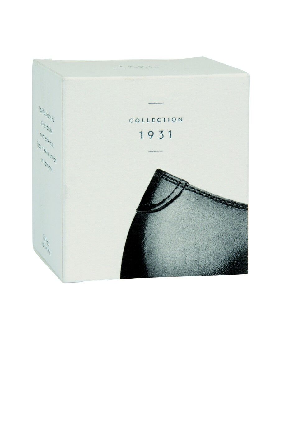 Crema sublime - Burdeos