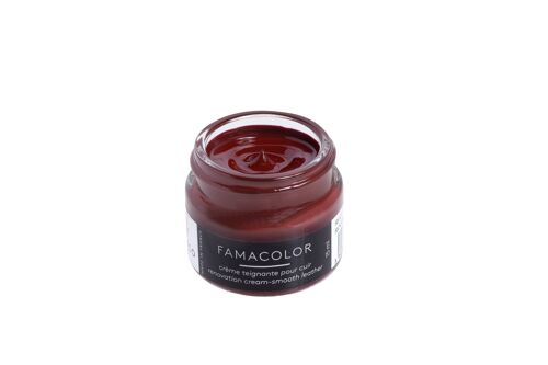 Famacolor - Rouge