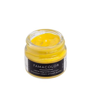 Famacolor - Yellow