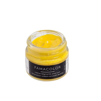 Famacolor - Amarillo