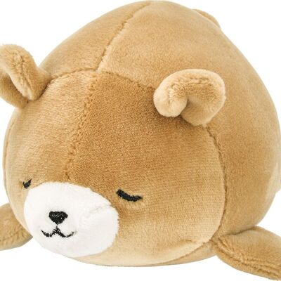 COOKIE - Brown Bear - Size S - 12 cm