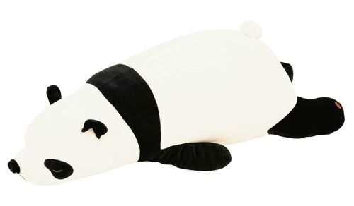 PAOPAO - Le Panda - Taille L - 51 cm