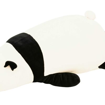 PAOPAO - El Panda - Talla L - 51 cm