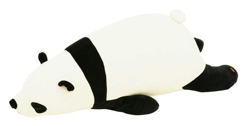 PAOPAO - Le Panda - Taille XXL - 70 cm